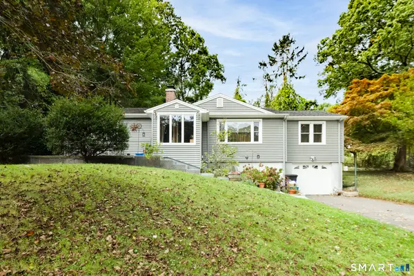 7 Split Rock Drive, Wolcott, CT 06716