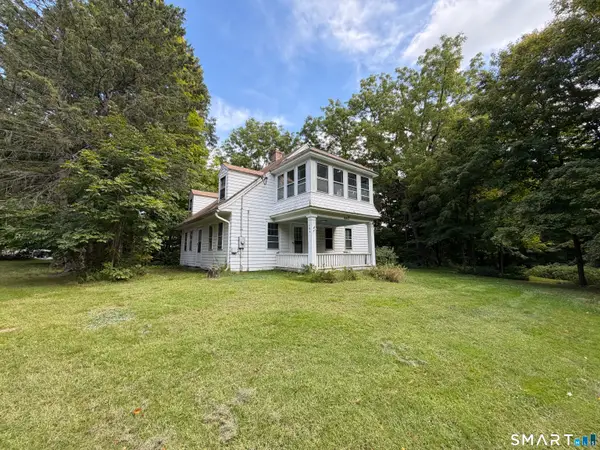 684 Field Street, Naugatuck, CT 06770