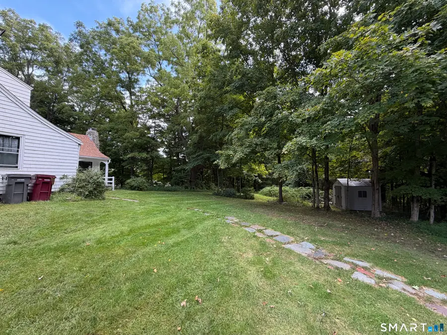 684 Field Street, Naugatuck, CT 06770 - #3