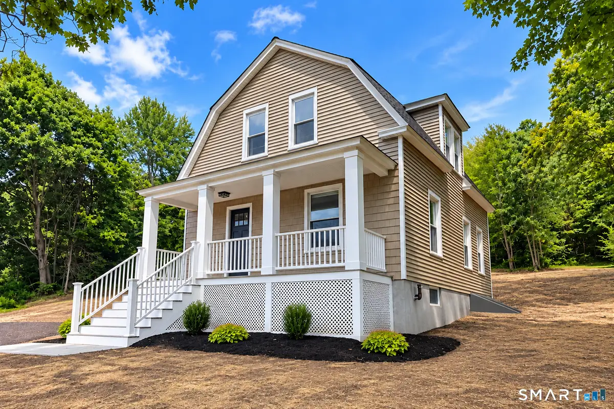 672 East Main Street, Middletown, CT 06457 - #1