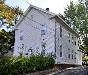 20 Brook Street, New Britain, CT 06051 - #2
