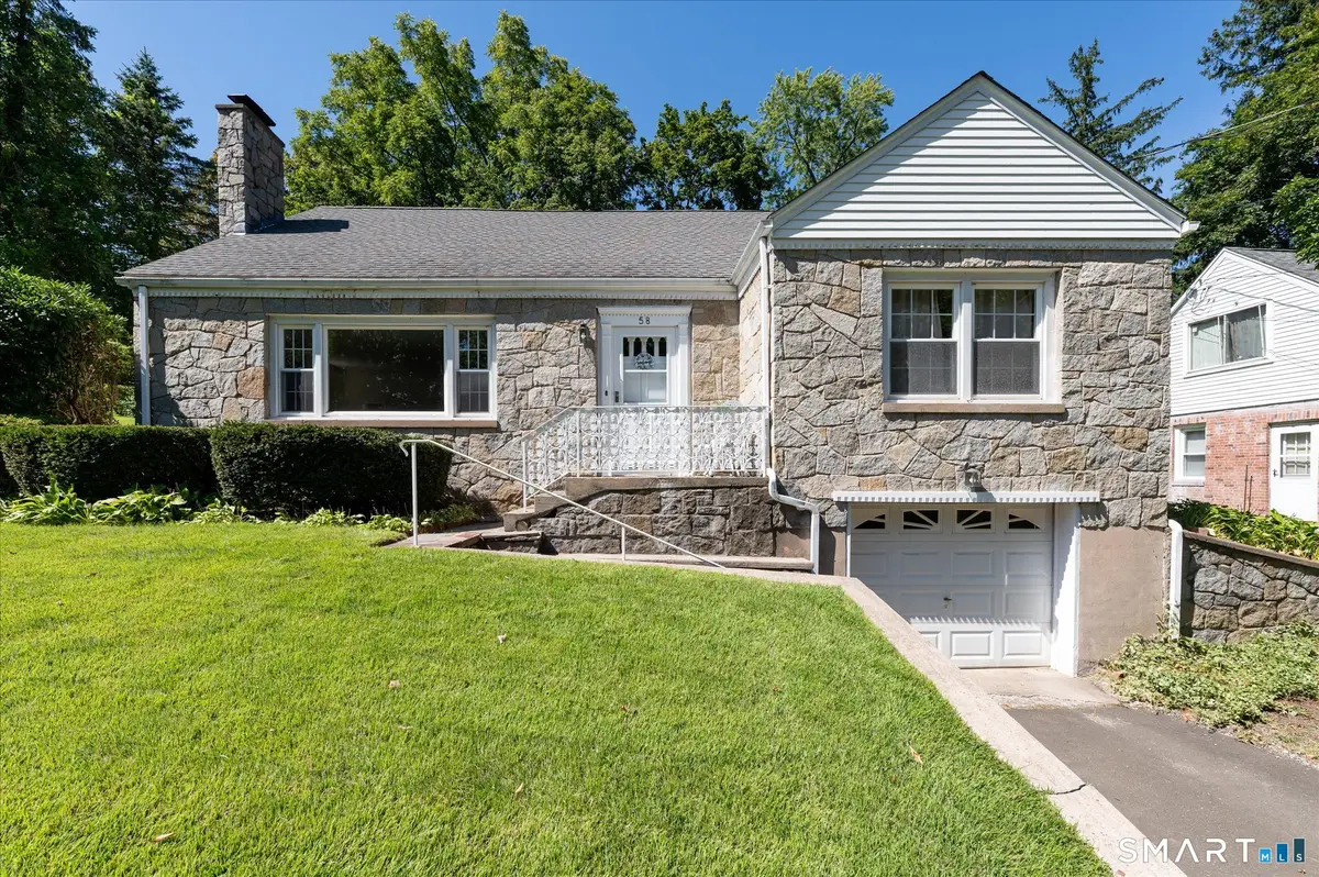 58 Morningside Terrace, Wallingford, CT 06492 - #1