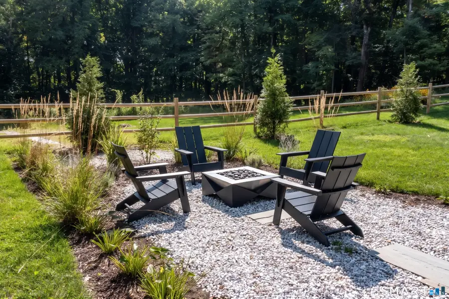 28 Rock Cut Road, Bridgewater, CT 06752 - #3