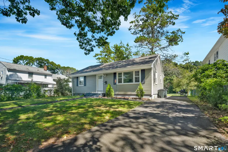 221 Third Avenue, West Haven, CT 06516 - #2