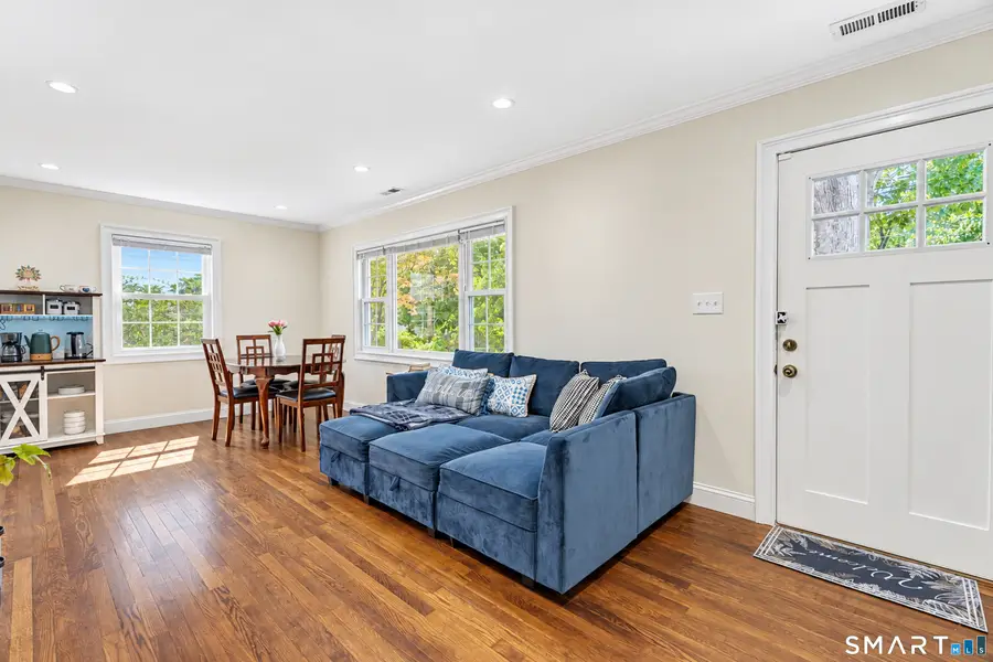 221 Third Avenue, West Haven, CT 06516 - #3