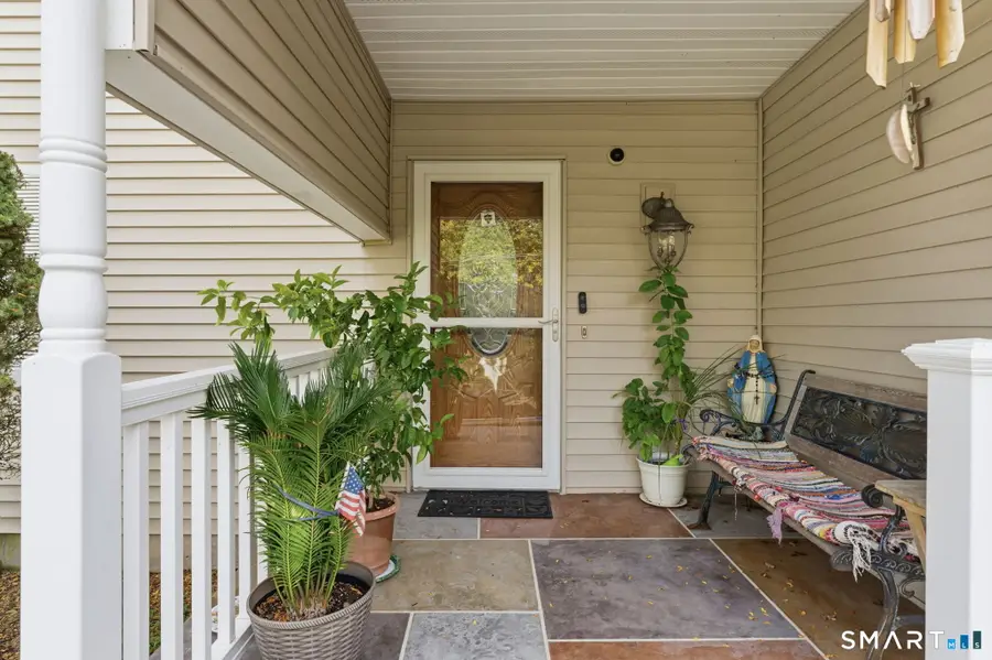 29 Harvest Lane, Milford, CT 06461 - #2