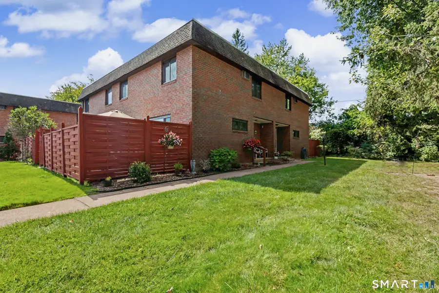116 Sharon Lane #116, Wethersfield, CT 06109 - #2