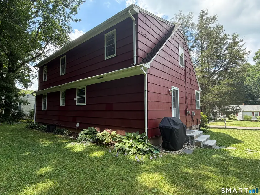 110 Green Hill Lane, Cheshire, CT 06410 - #2