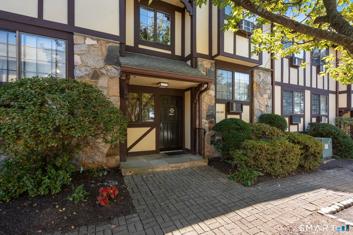 50 Aiken Street #184, Norwalk, CT 06851 - #1