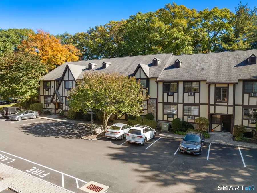 50 Aiken Street #184, Norwalk, CT 06851 - #2