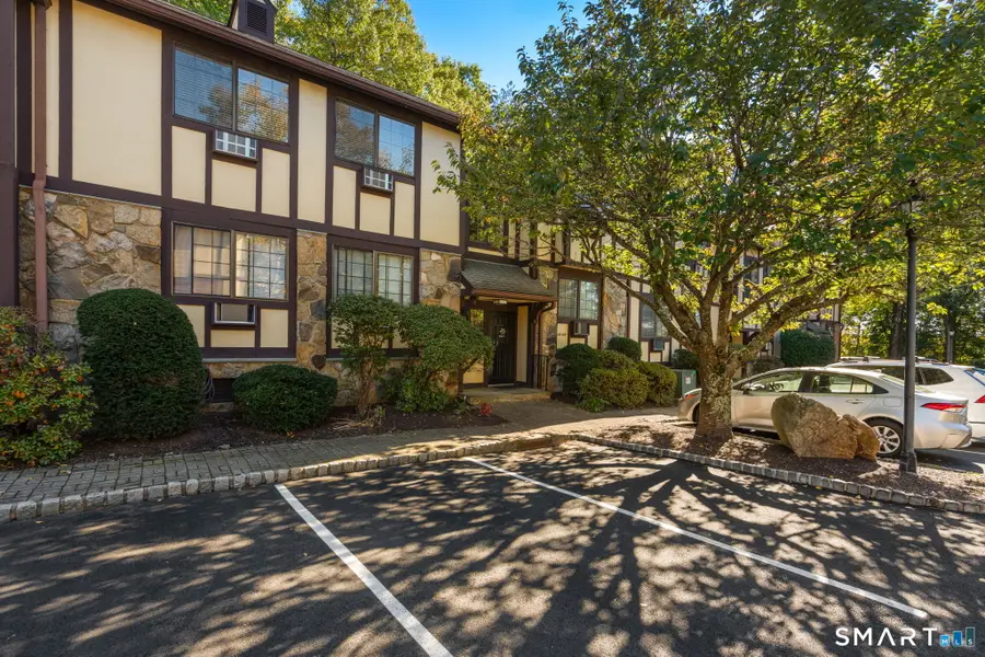50 Aiken Street #184, Norwalk, CT 06851 - #3