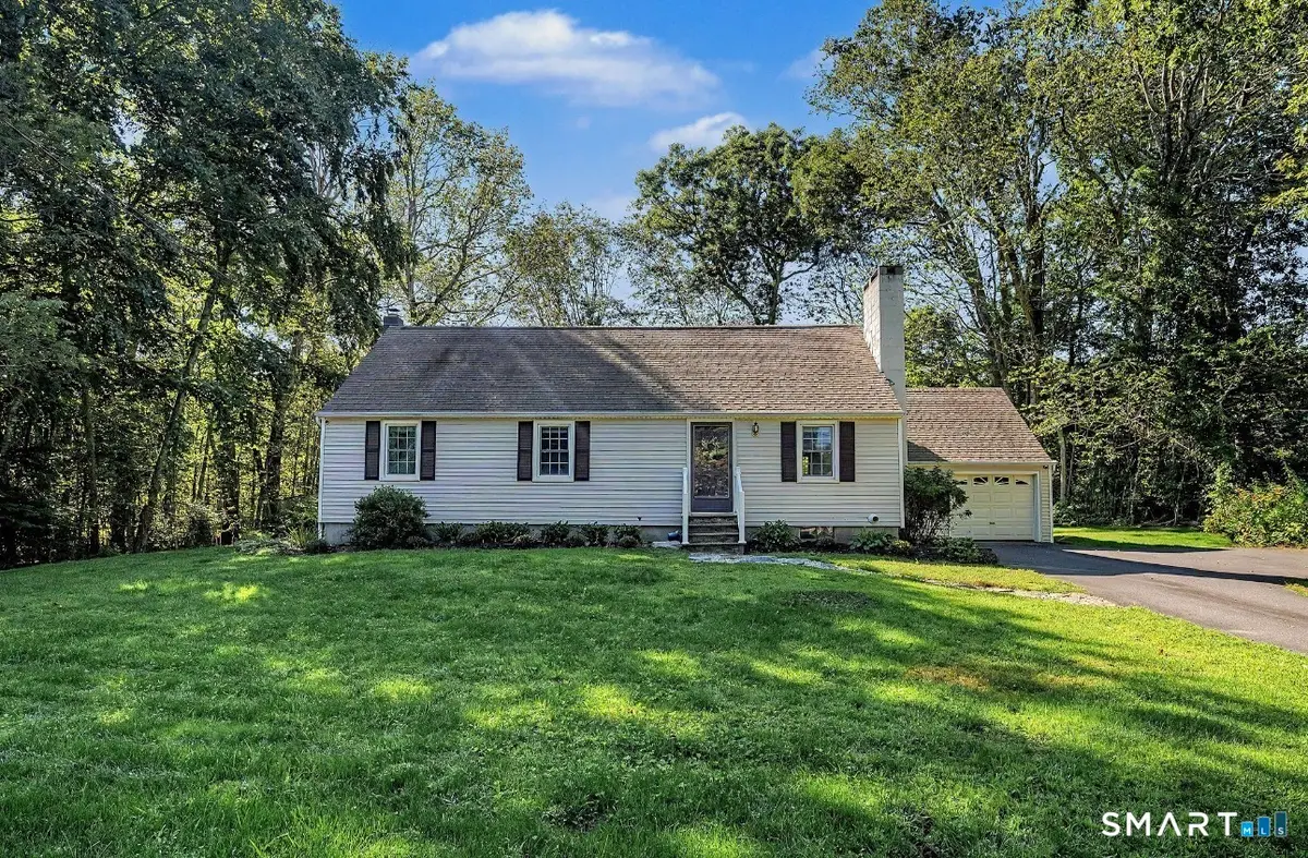 11 Janes Lane, Clinton, CT 06413 - #1