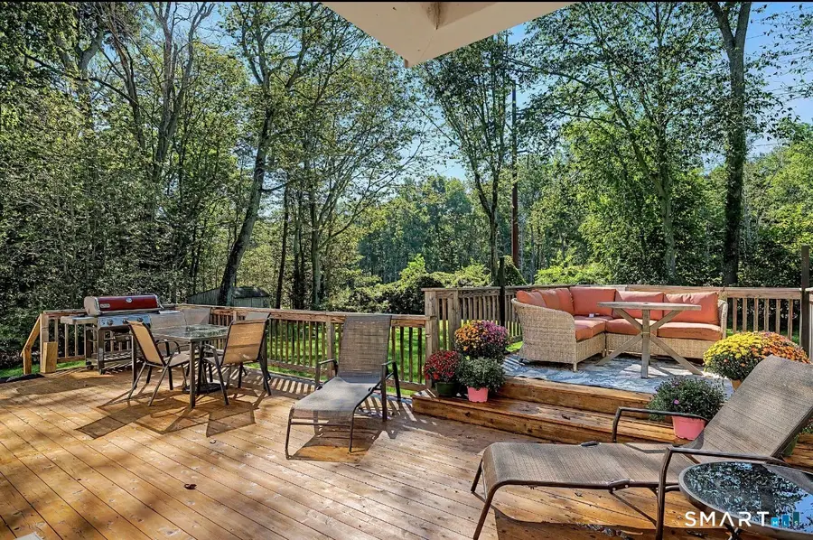 11 Janes Lane, Clinton, CT 06413 - #3