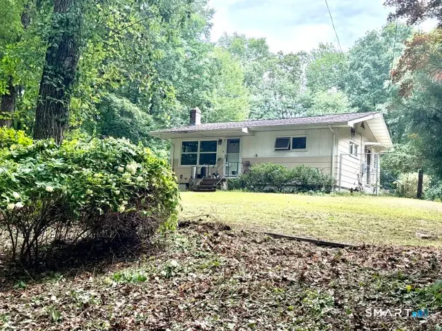 40 Hidden Valley, Tolland, CT 06084 - #1