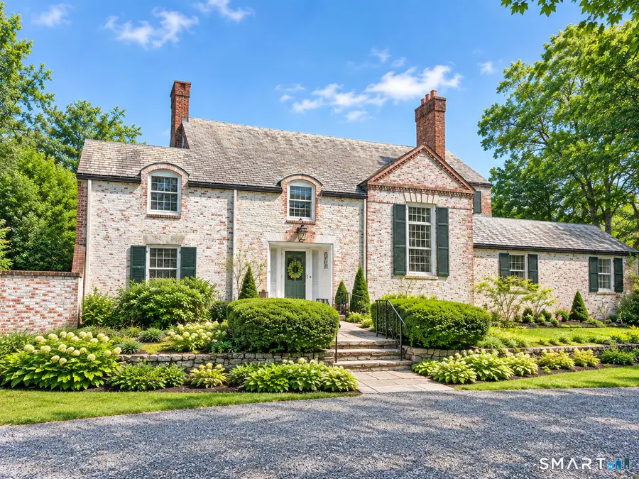 1191 Ridge Road, North Haven, CT 06473 - #2