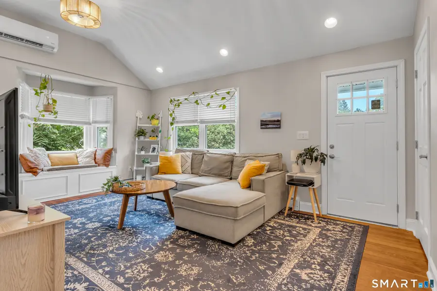 37 Wayne Road, Groton, CT 06340 - #2