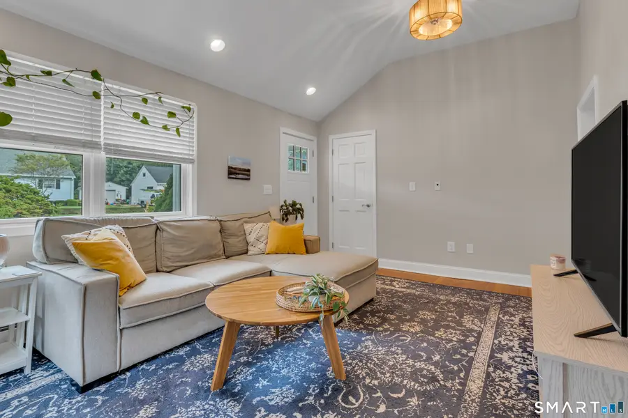 37 Wayne Road, Groton, CT 06340 - #3