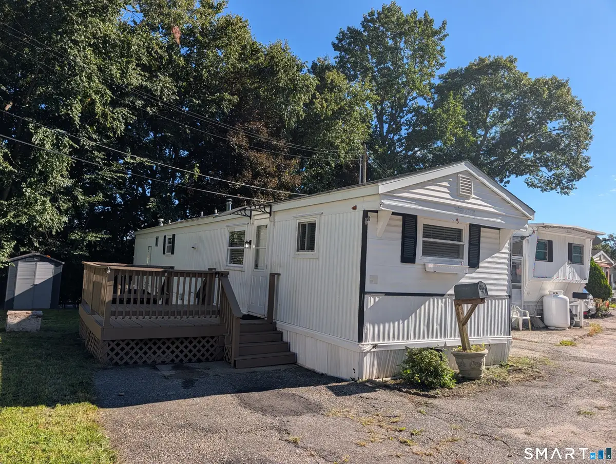 31 Spruce Drive, Shelton, CT 06484 - #1