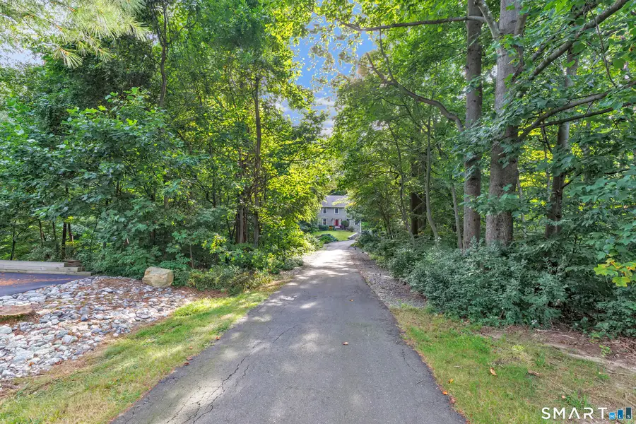 32 Shari Drive, Seymour, CT 06483 - #2