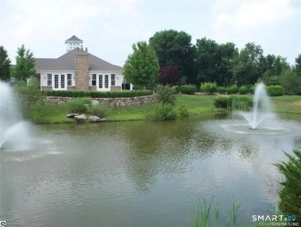 26 Maura Lane #26, Danbury, CT 06810 - #1
