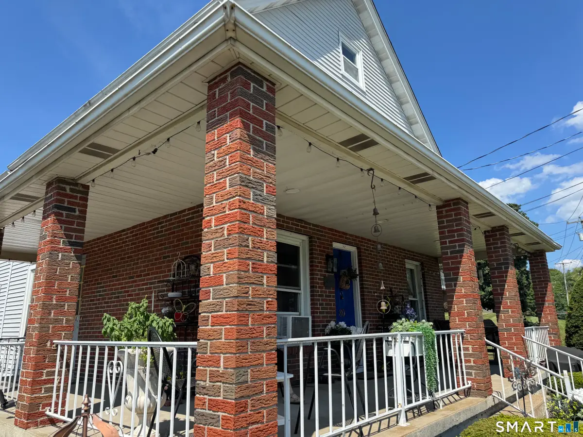 82 Westfield Street, Middletown, CT 06457 - #1
