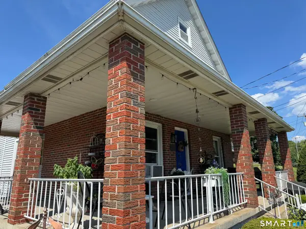 82 Westfield Street, Middletown, CT 06457