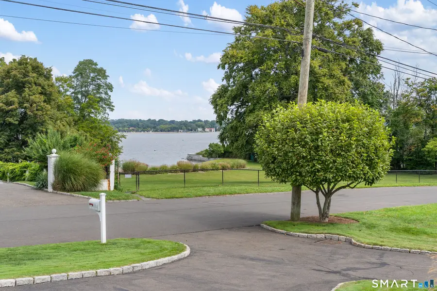19 Sea Beach Drive, Stamford, CT 06902 - #3