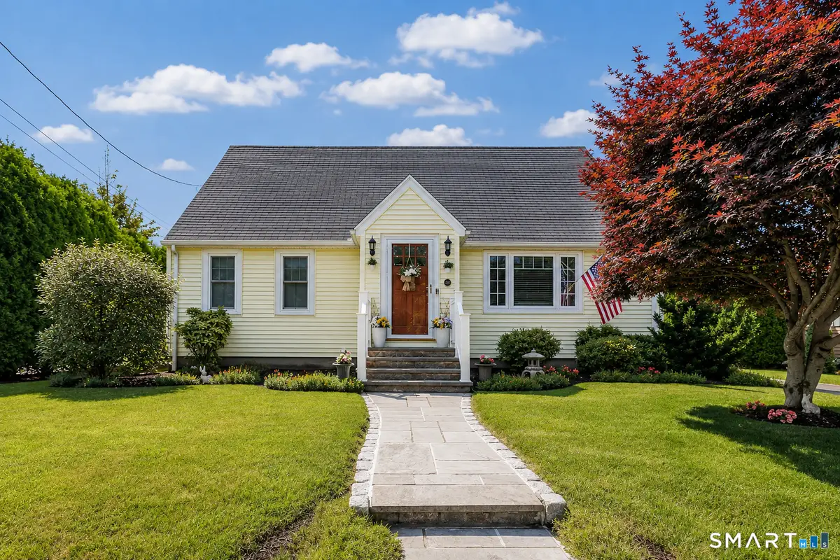 233 West Main Street, Milford, CT 06460 - #1