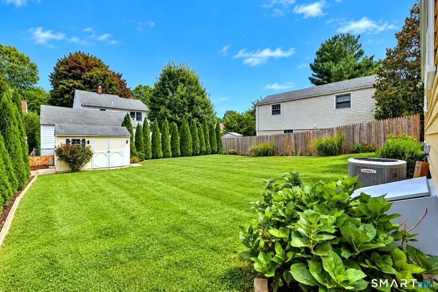 25 Fairfield Street, Milford, CT 06460 - #2