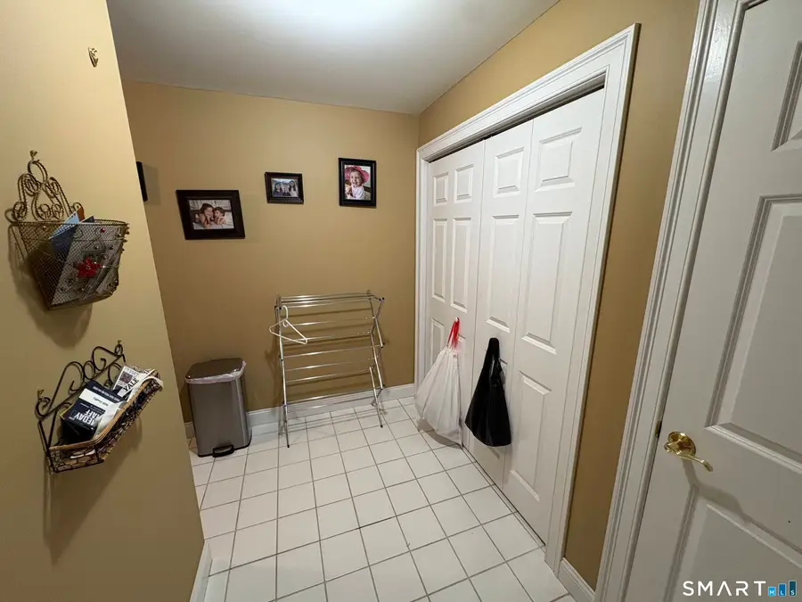70 Southwick Court #311, Cheshire, CT 06410 - #2