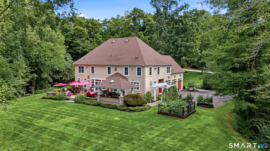 8 Lindera Lane, Clinton, CT 06413 - #2