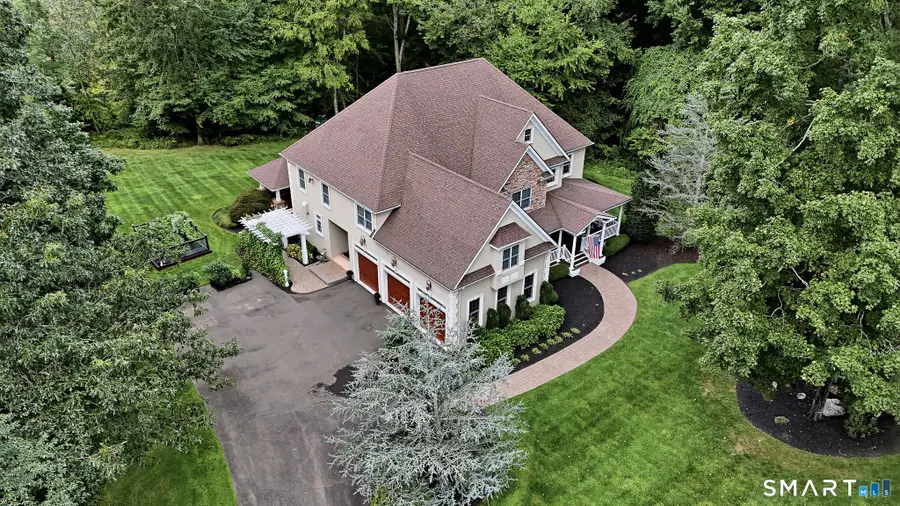 8 Lindera Lane, Clinton, CT 06413 - #3