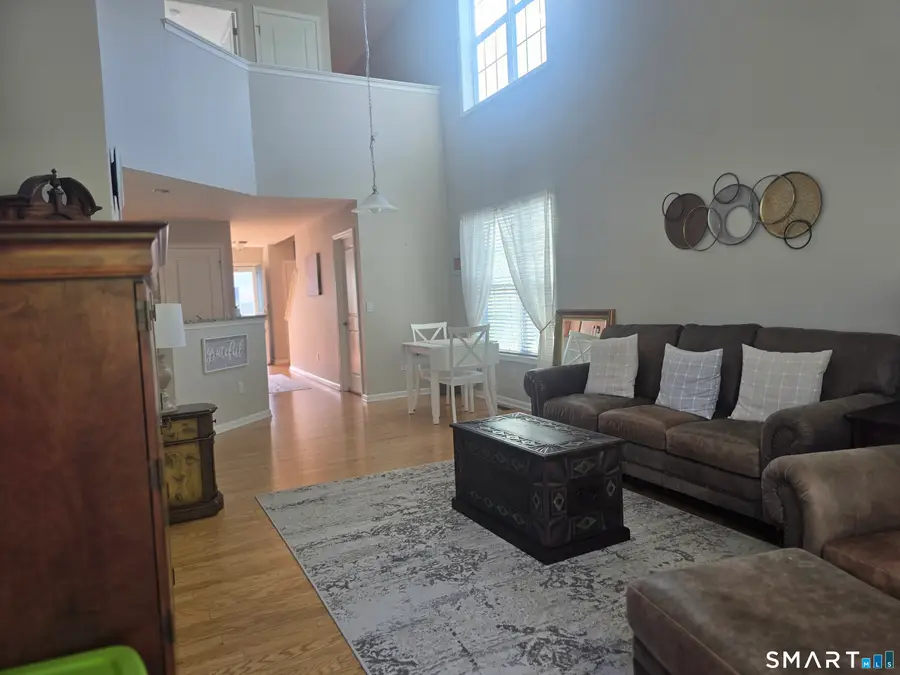 112 Cherry Circle #112, Prospect, CT 06712 - #2