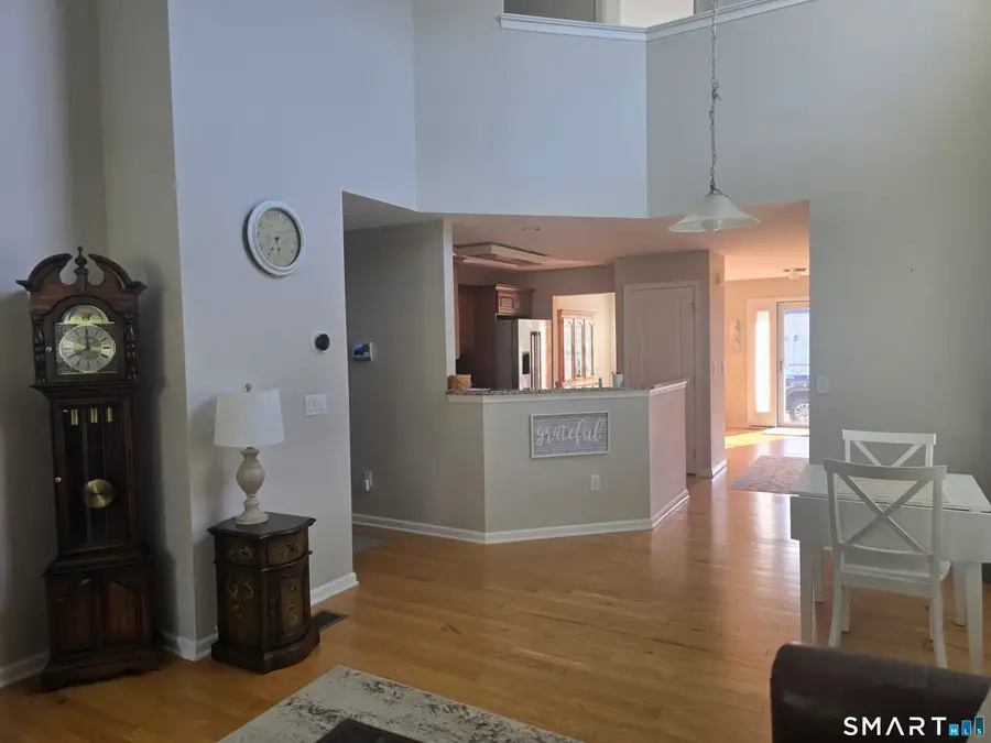 112 Cherry Circle #112, Prospect, CT 06712 - #3