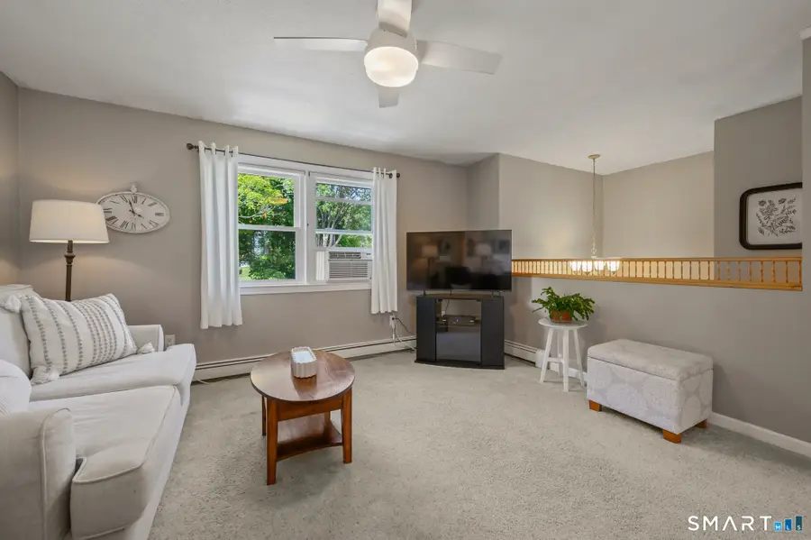 178 Concord Road, Torrington, CT 06790 - #3