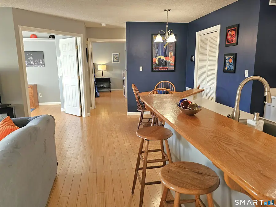 14 Forest Glen Circle #13, Middletown, CT 06457 - #2