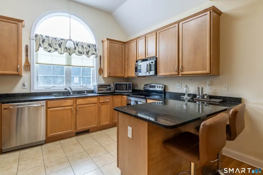 1 Choma Lane #1, Colchester, CT 06415 - #2