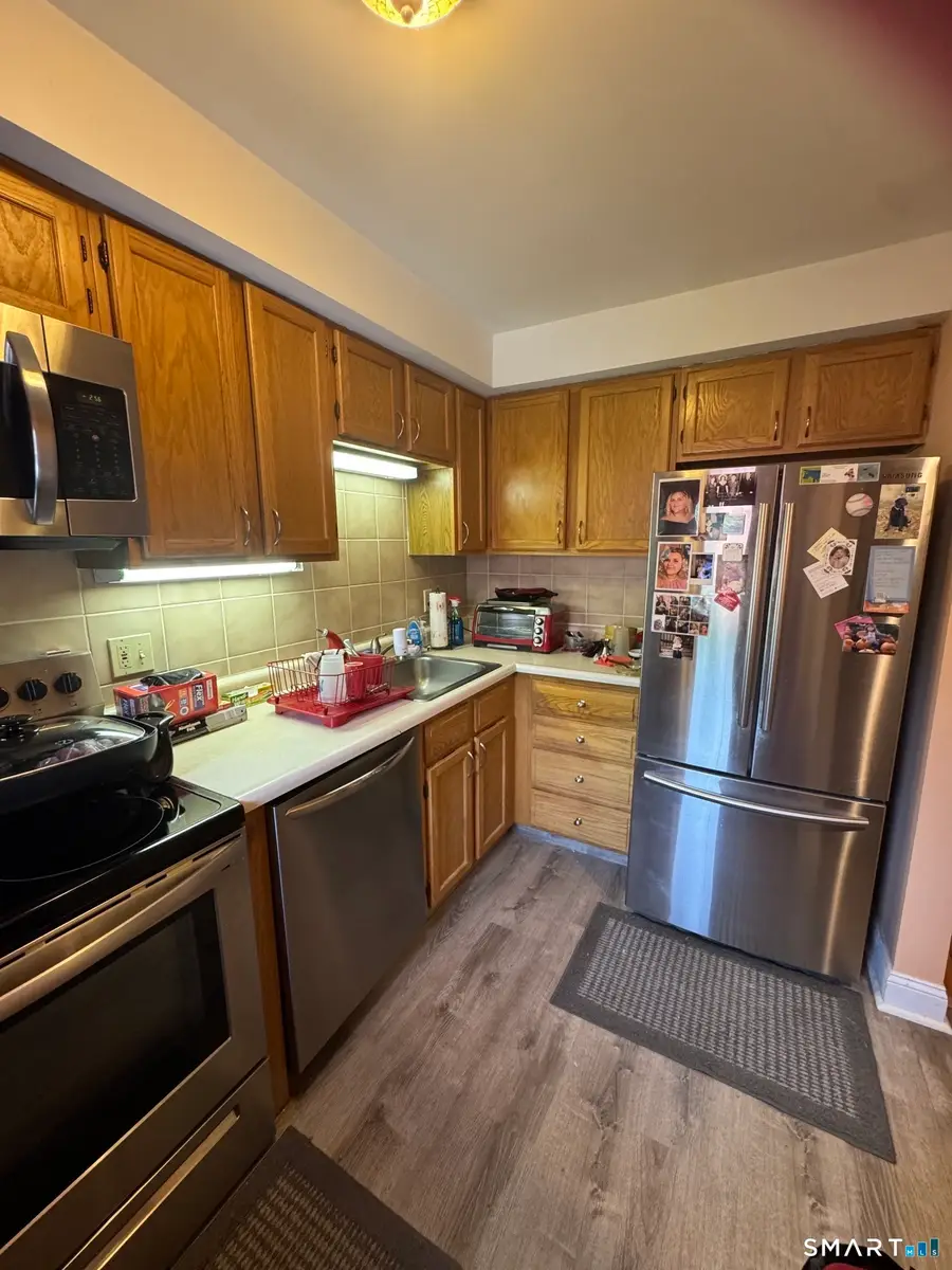 57 Courtland Drive #57, Groton, CT 06340 - #3
