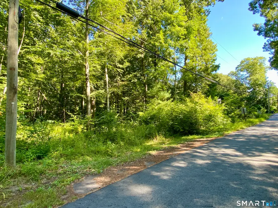 86 Seagraves Road, Coventry, CT 06238 - #2