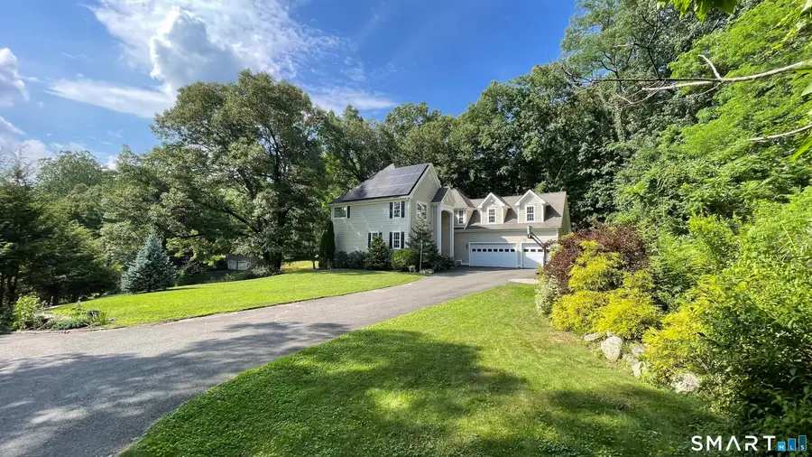 25 Grant Drive, Avon, CT 06001 - #2