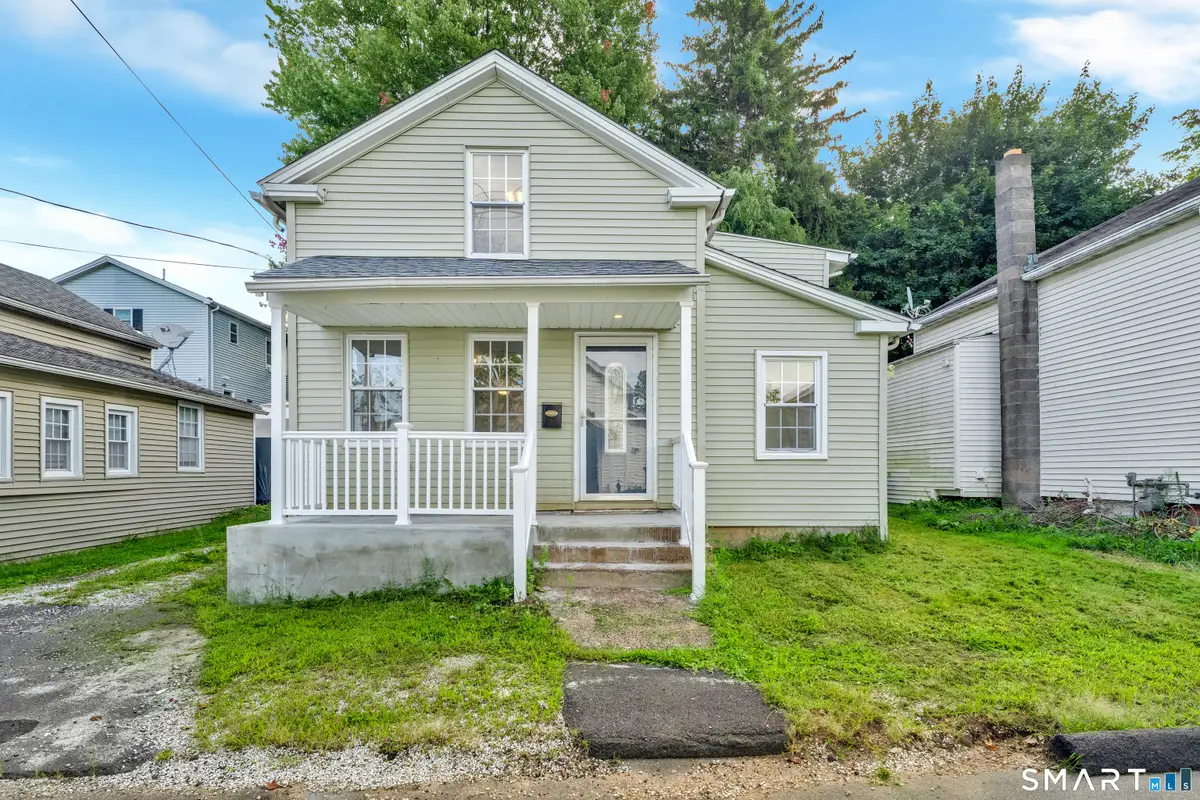 6 Hillside Court, Middletown, CT 06457 - #1
