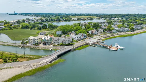 6 Canal Road, Westport, CT 06880