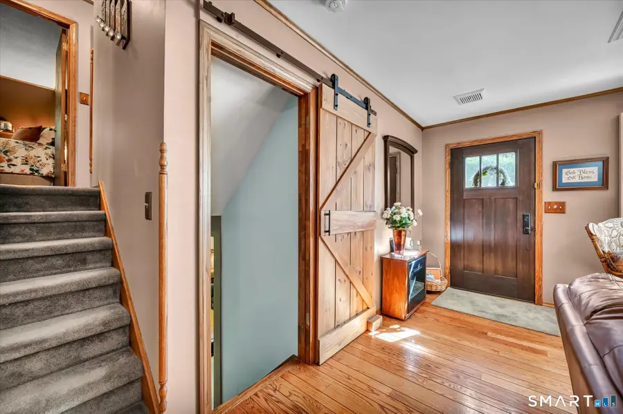 65R Hanover Street, Wallingford, CT 06492 - #3