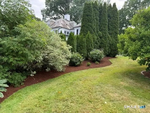 28 Colony Road, West Hartford, CT 06117 - #3