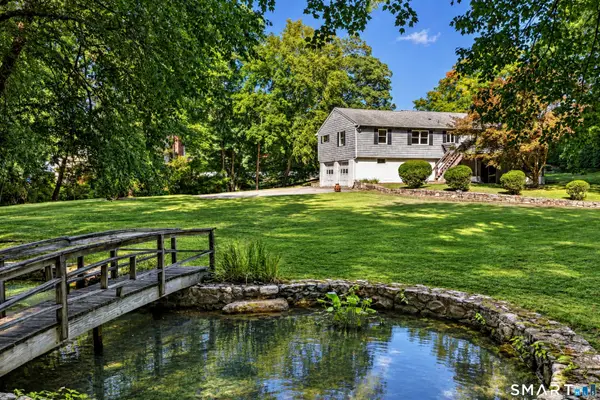 9 Blake Street, Norwalk, CT 06851