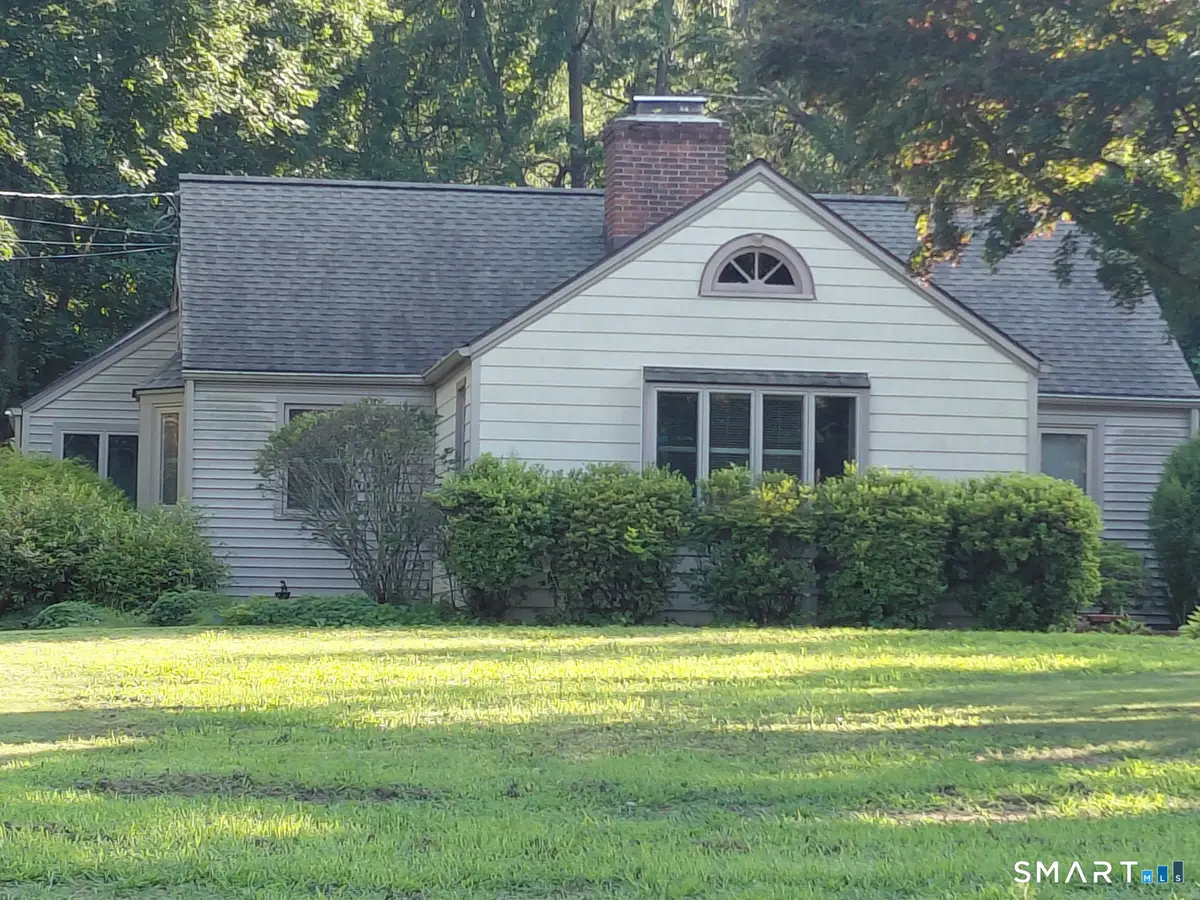 464 Church Hill Road, Trumbull, CT 06611 - #1