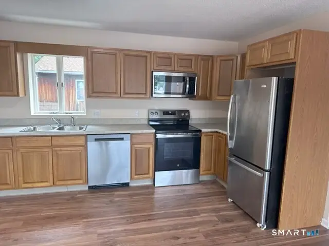53 Harwinton Avenue #8, Torrington, CT 06790 - #2