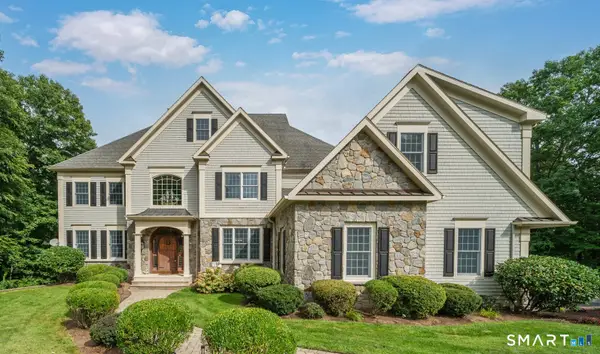 108 Westland Road, Avon, CT 06001