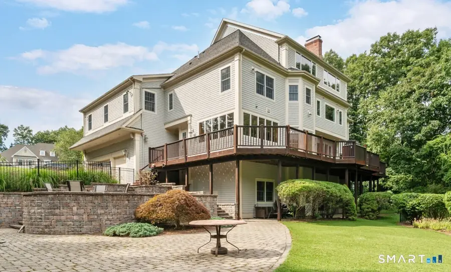 108 Westland Road, Avon, CT 06001 - #2