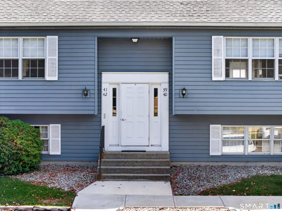 42 Founders Road #42, Clinton, CT 06413 - #3